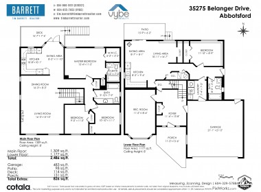 2021-03-31 FRIESEN-FLOORPLAN Branded-35275 Belanger Dr