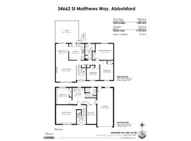 2021-09-09 TAYLOR-FLOORPLAN-UNBRANDED-MLS SIZE-34662 St Matthews Way