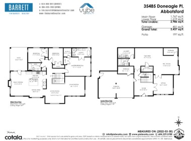 2022-04-01 TOPACIO-FLOORPLAN-W LOGO