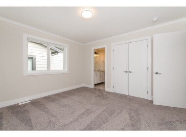 2019-05-01 BDRM 2 TO BTHRM-UPPER FLR-6513 IRON ST