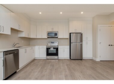 2019-05-01 BSMNT SUITE-KITCHEN 2.0-6513 IRON ST