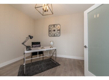 2019-05-01 DEN-6513 IRON ST
