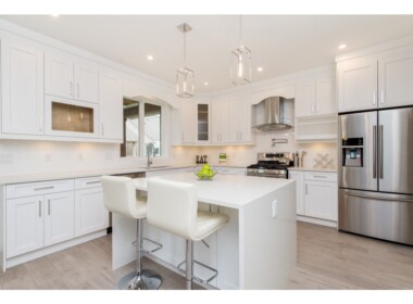 2019-05-01 KITCHEN 1.0-6513 IRON ST