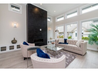 2019-05-01 LIVING RM-6513 IRON ST