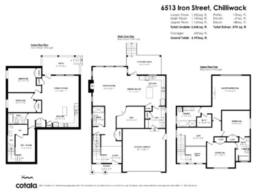 2025-05-14 COTALA-FLOOR PLAN-UNBRANDED-MLS SIZE