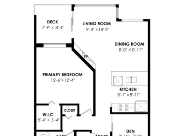 2026-03-17 HOFMAN-FLR PLN-BRANDED-1PG