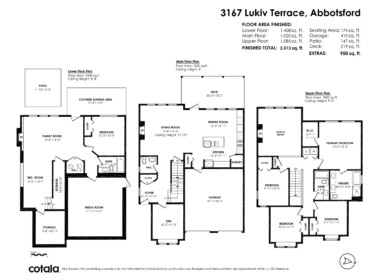 2026-07-28 FLOORPLAN-UNBRANDED-1 PG-MLS SZ