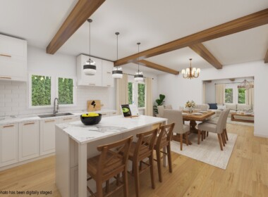 30.75
